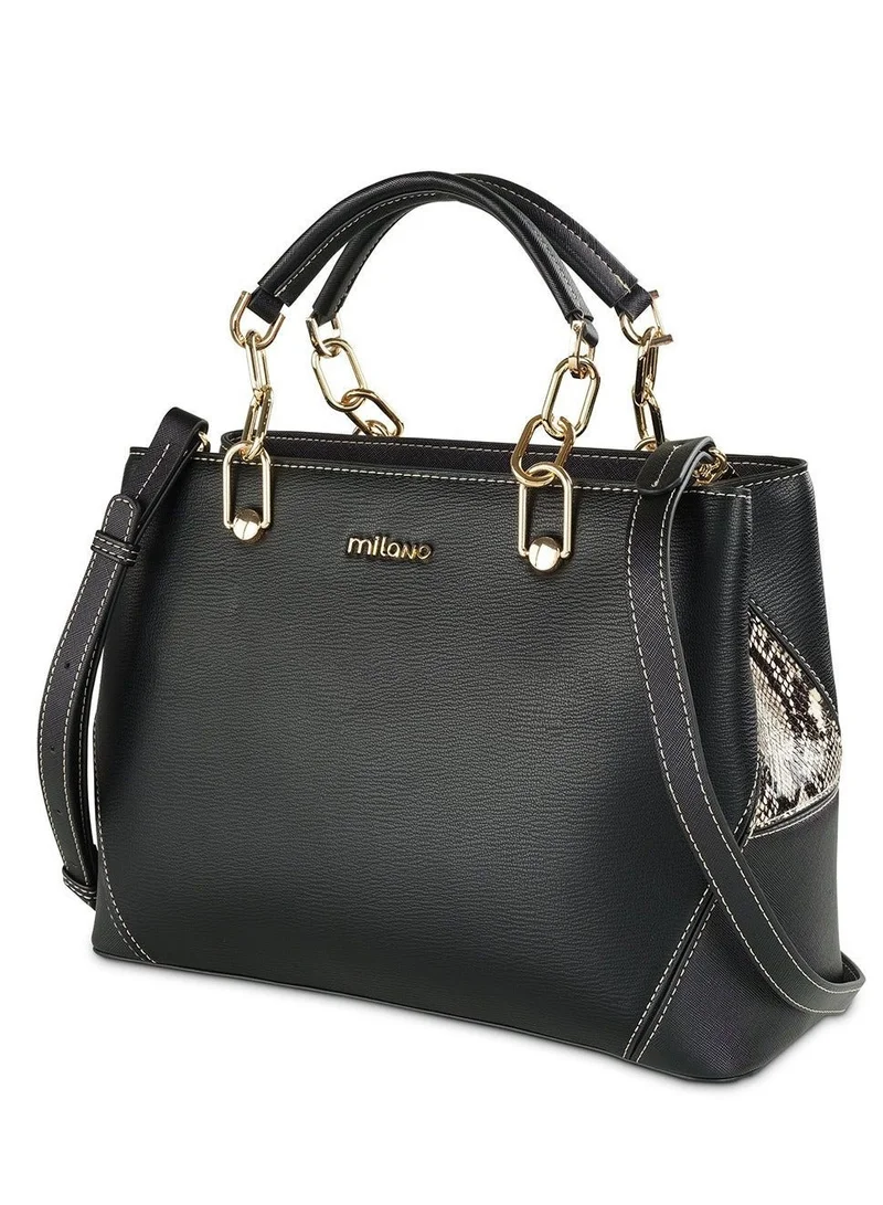 milano CALLA Shoppers & Totes