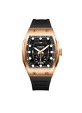 لي كوبر black