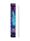 Rude City of Flashing Lights Micro Retractable Liner