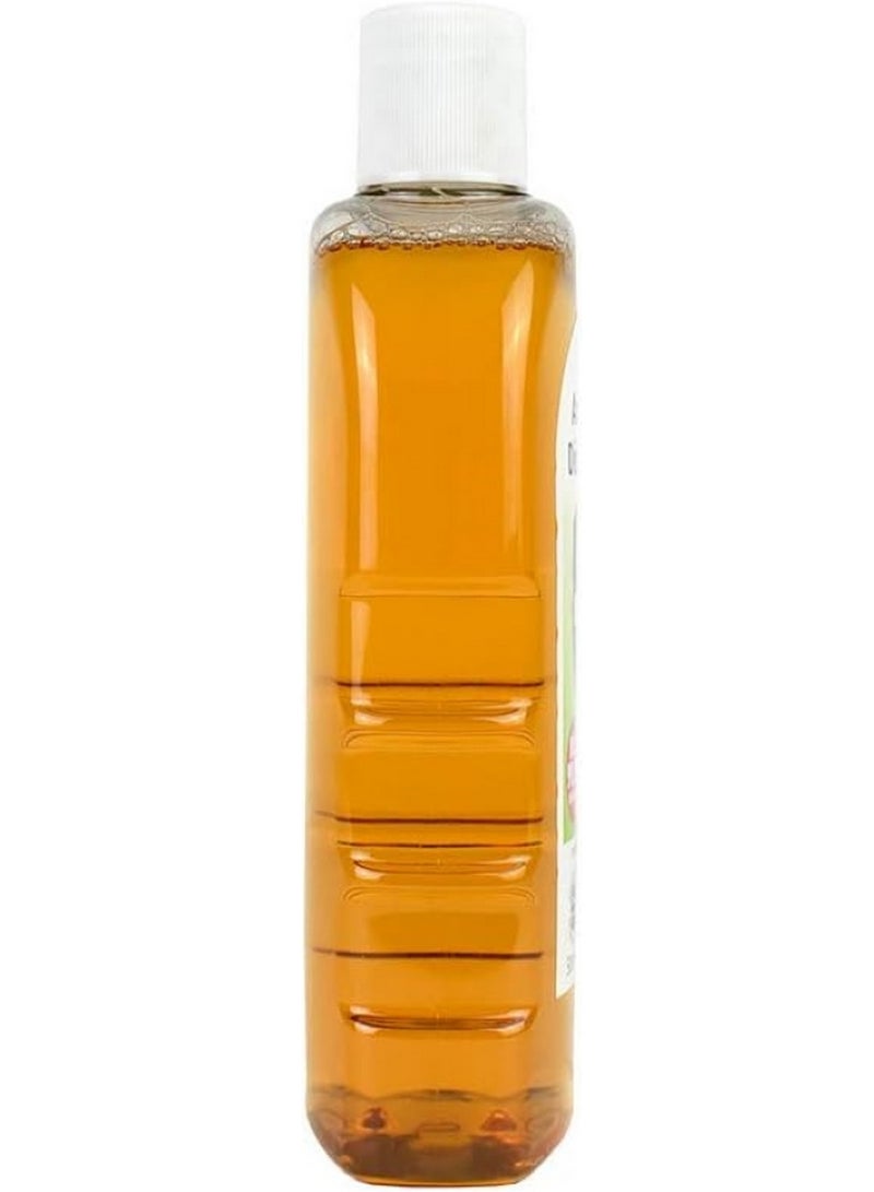 Dr Johnson's Antiseptic Disinfectant 500 ML  Original - Image 3