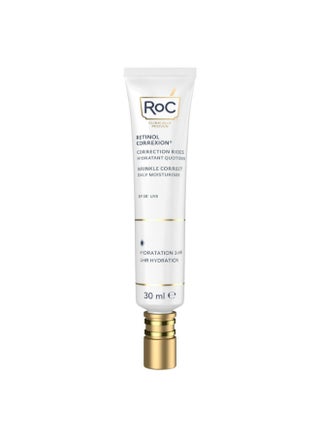 RETINOL CORREXION WRINKLE CORRECT DAILY MOISTURISER SPF30 30ML - pzsku/Z8F6A8A61F11BF5C744B1Z/45/1746404023/f8a4954e-2621-4d11-9c92-7b74a773fd6d