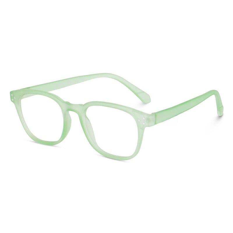 CREATURE Spectacles Frame | Lightweight Specs With Zero Power|Medium - Image 1