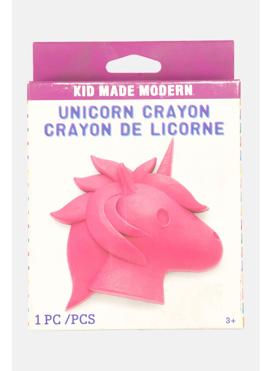 Large Unicorn Crayon, Purple - pzsku/Z8F6AA51DB8BCB07A25CEZ/45/_/1727792360/3cd4ff61-d7f8-4ef5-b232-fe3a077eb016