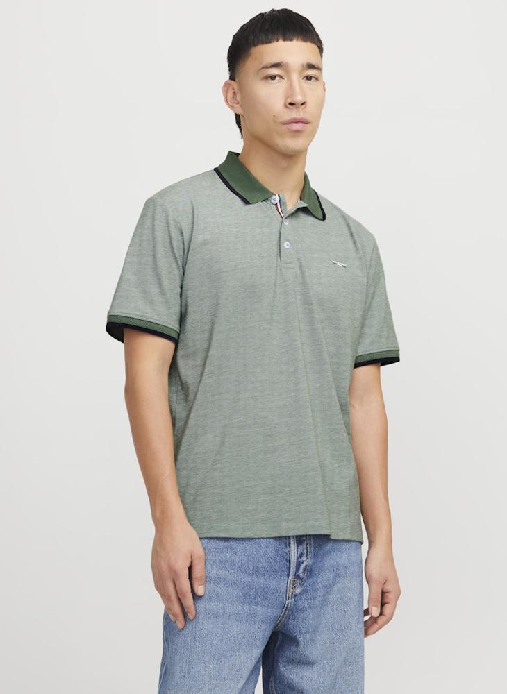 Jprblualves Collared Polo Shirt - pzsku/Z8F6AA98CF5D531B1641CZ/45/_/1741259807/78ede512-b661-4d09-8913-94c1532914e8