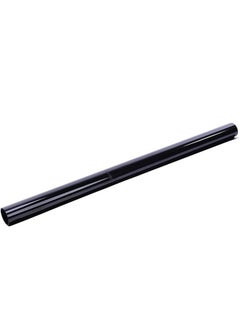 Window Glass Summer Solar UV Protector Sticker Films - 300cmx50cm - Dark Black Car Window Foil Tint Tinting Film Roll Car Window Foil Tint Tinting Film Roll Car
