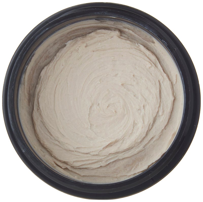 Sebastian Professional Craft Clay with Matte Finish | Remoldable Texturizing Hair Styling Clay for Natural Hold | 1.7 oz - Image 2