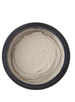 Sebastian Sebastian Craft Clay, Remoldable Texturizing Hair Clay, 1.7 oz  - Image 4