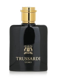 TRUSSARDI Trussardi Uomo Eau De Toilette Spray – 50ml (1.7oz) 
