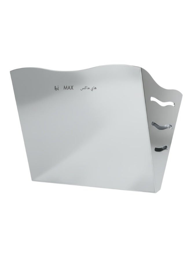 20W Sticky Light Trap for Flying Insect Control,Fly and Insect Killer UV light Attract to Zap Flying Insects Playing Bug Zapper Fly Zapper Fly Swatter Wasp Killer - Image 1