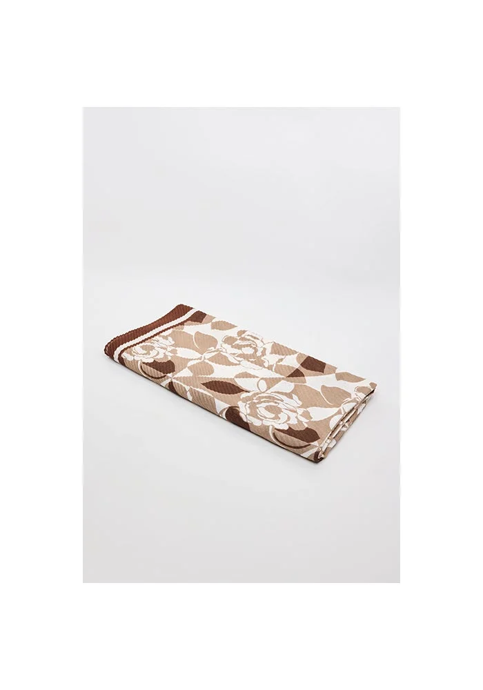 R&b  Patterned Scarf, 180X85cm for Women | Best Price UAE