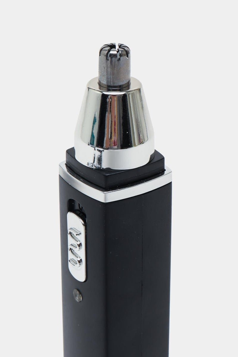 جيمي ماكينة تشذيب شعر اللحية والأنف 2 في 1 - Image 2