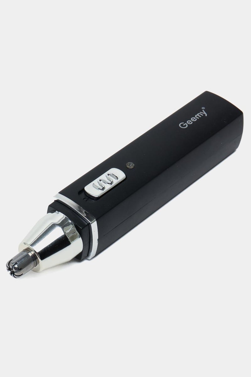 جيمي ماكينة تشذيب شعر اللحية والأنف 2 في 1 - Image 3