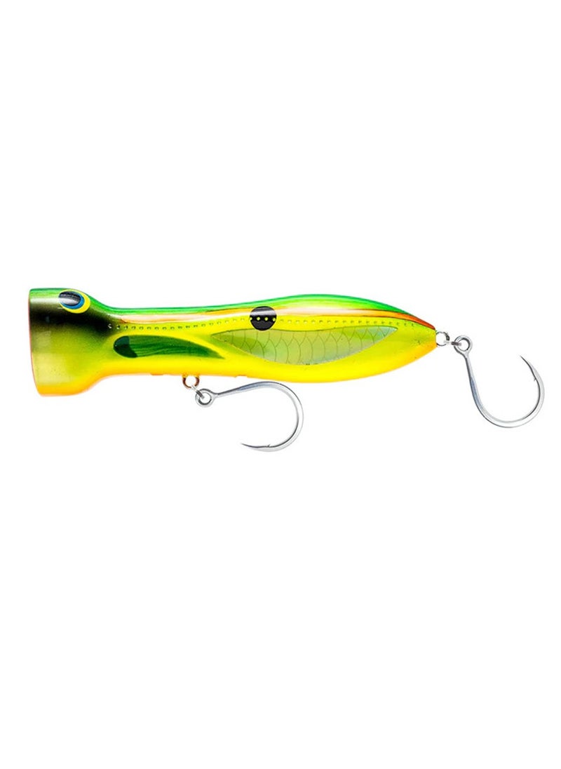 nomad design Design Chug Norris Popper 150Mm 
