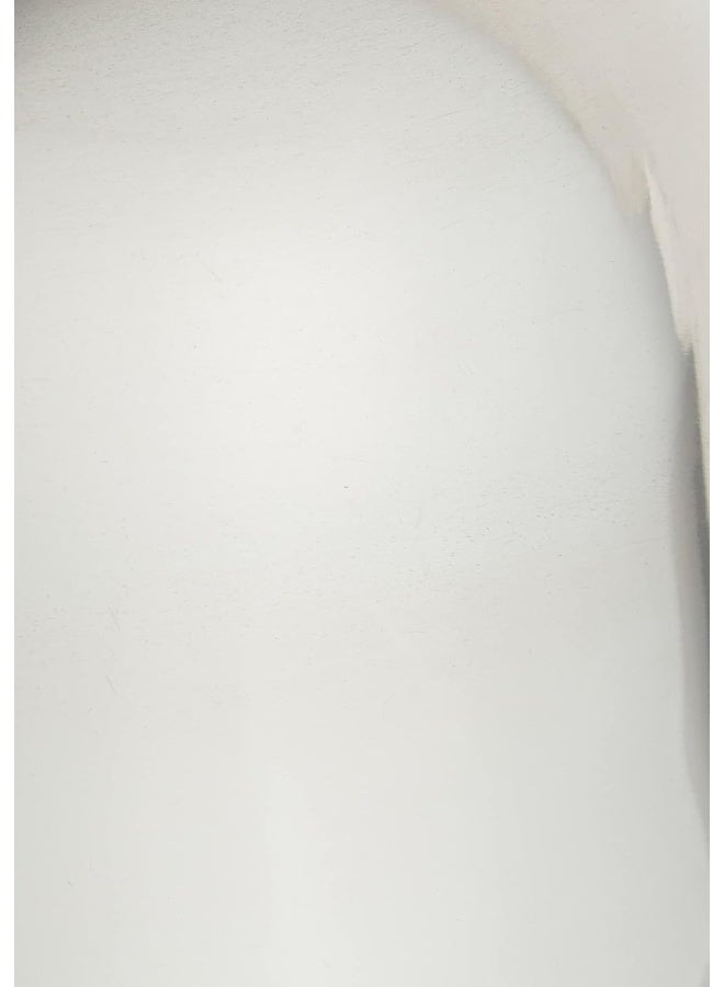 Home Tea Kettle - 2 Liter, Silver - Image 4