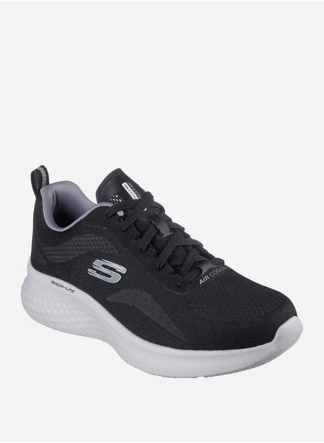 SKECHERS - Skech-Lite Pro Shoes - Image 1