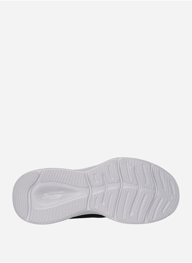 SKECHERS - Skech-Lite Pro Shoes - Image 1