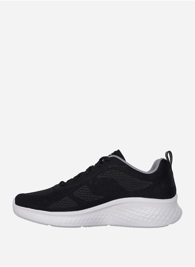 SKECHERS - Skech-Lite Pro Shoes - Image 1