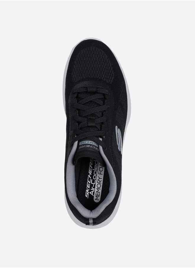 SKECHERS - Skech-Lite Pro Shoes - Image 1