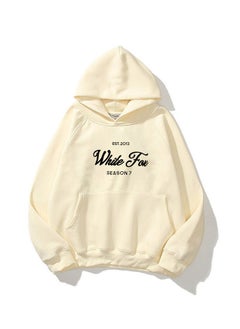 Apricot/Black Label