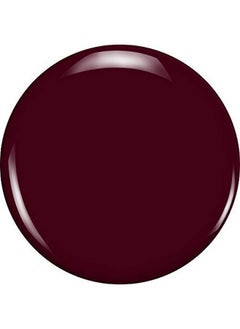 Zoya Nail Polish, Rachael, 0.5 Fl. Oz.  - Image 3