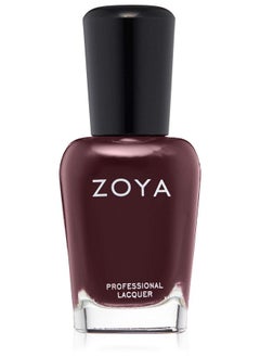Zoya Nail Polish, Rachael, 0.5 Fl. Oz.  - Image 1