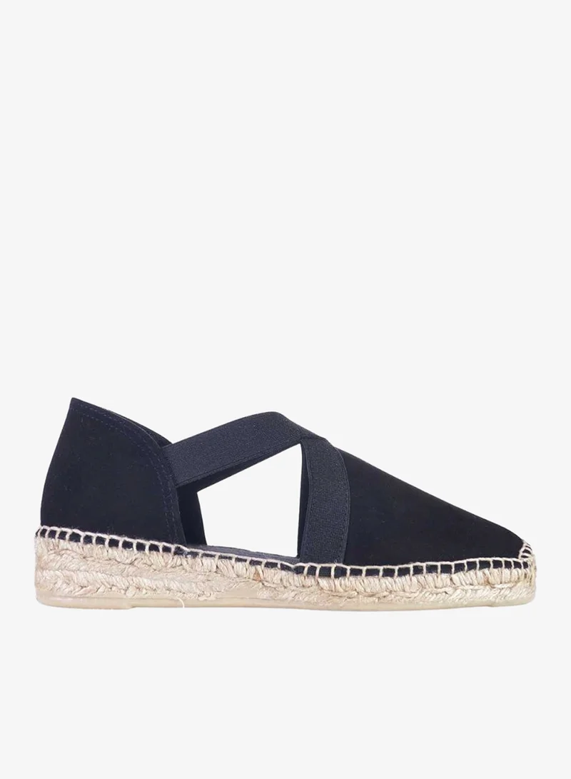 توني بونز إنارا