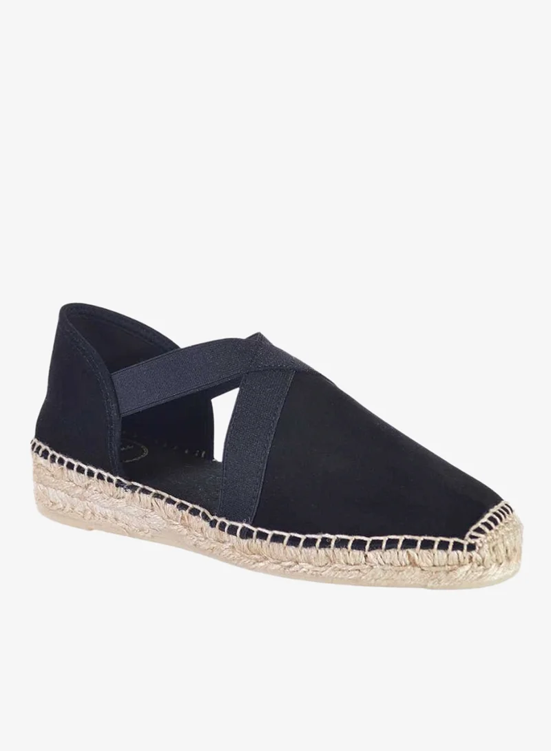 Toni Pons  Enar-A / Black for Women | Best Price UAE