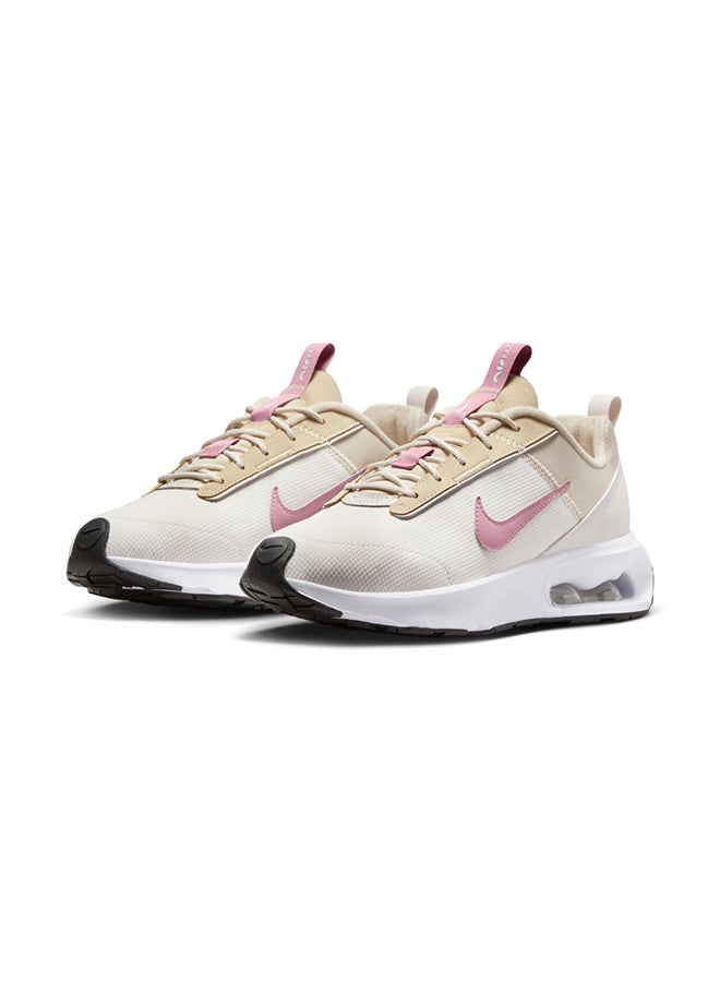 Nike W Nike Air Max Intrlk Lite  - Image 2