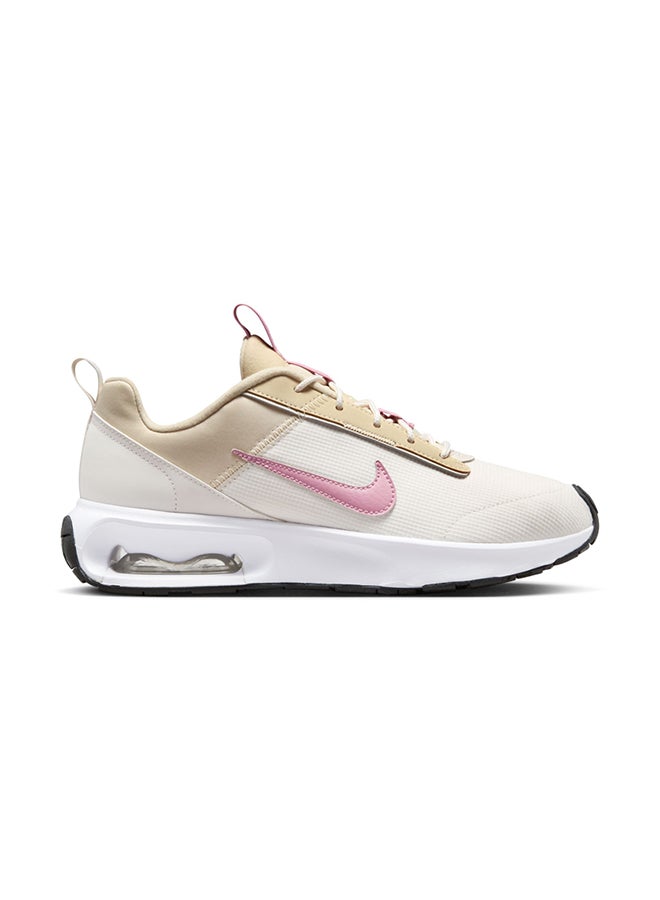 Nike W Nike Air Max Intrlk Lite  - Image 1
