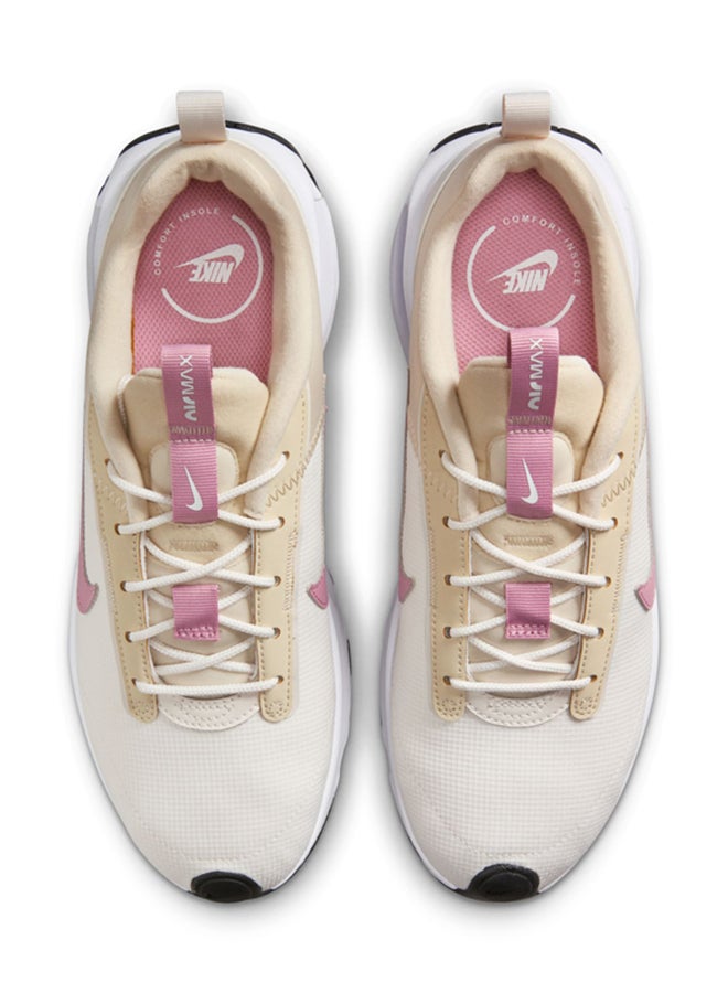 Nike W Nike Air Max Intrlk Lite  - Image 5