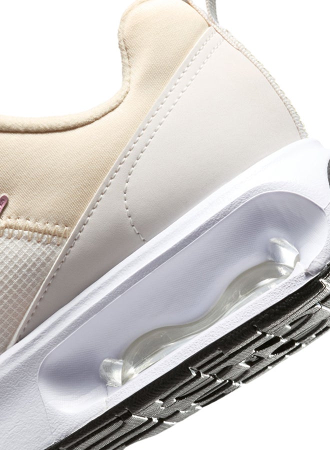 Nike W Nike Air Max Intrlk Lite  - Image 4