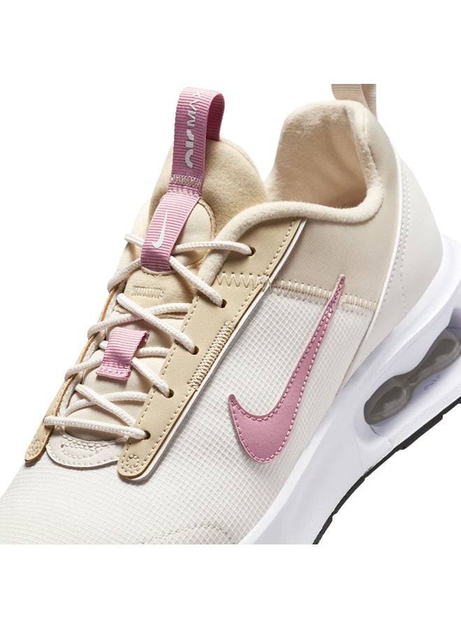 Nike W Nike Air Max Intrlk Lite  - Image 3