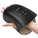 CINCOM Hand Massager Cordless Hand Massager with Heat and Compression for Arthritis and Carpal Tunnel - Image 1