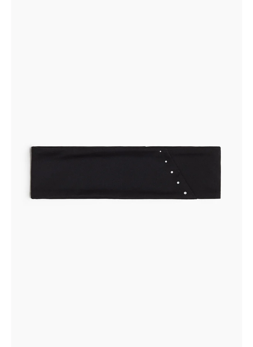 H&M Sports Headband In Drymove™