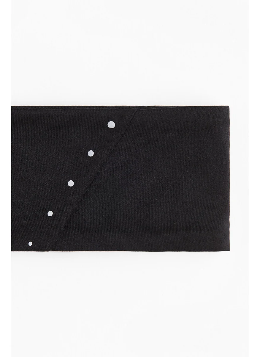 H&M Sports Headband In Drymove™