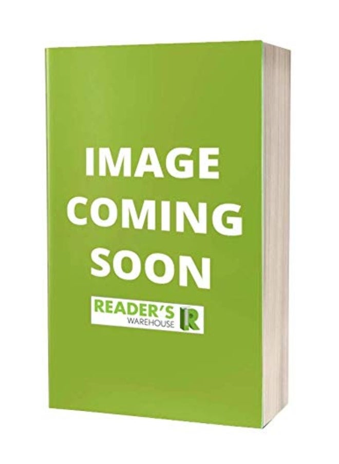 null - TEACHING COMPREHENSION STATEGIES A - Image 1