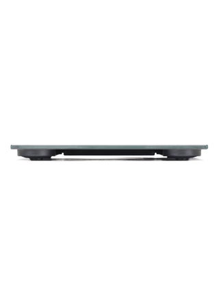 Digital Personal Weighing Scale - view 3