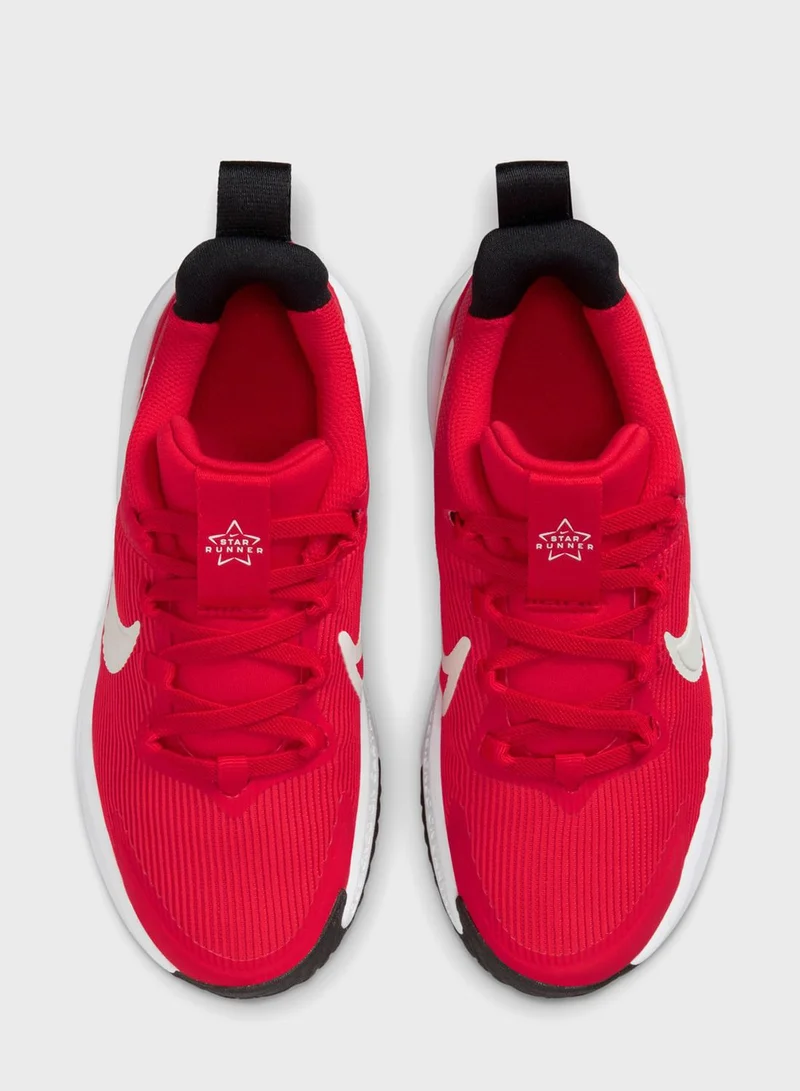 Nike Star Runner