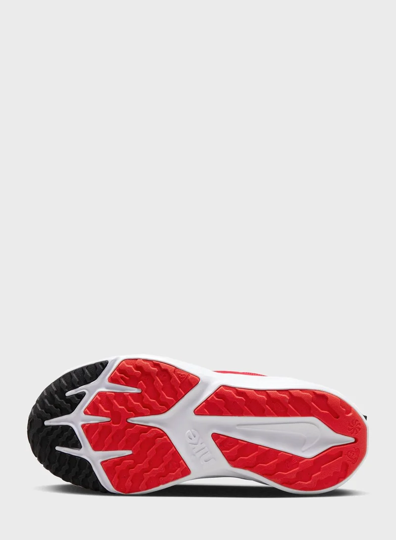 Nike Star Runner