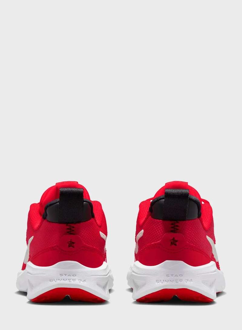 Nike Star Runner