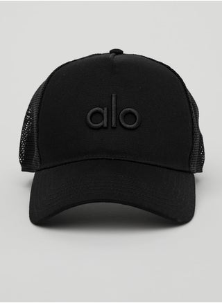 alo solid color baseball cap, adjustable sun protection couple cap, neutral casual gym running sun hat - pzsku/Z8F6CD93B8B578DC2F6EBZ/45/1748413534/38b8b4e3-eb56-4149-8d56-679bbd0e0131