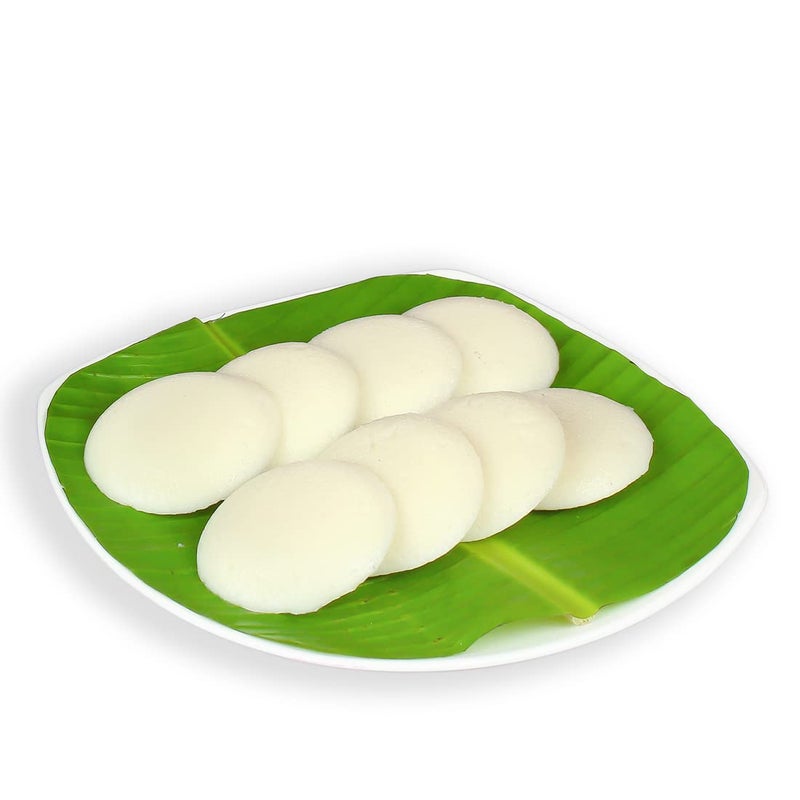 Healux Original Silicone Idli Maker for Perfect Idlis - Image 5