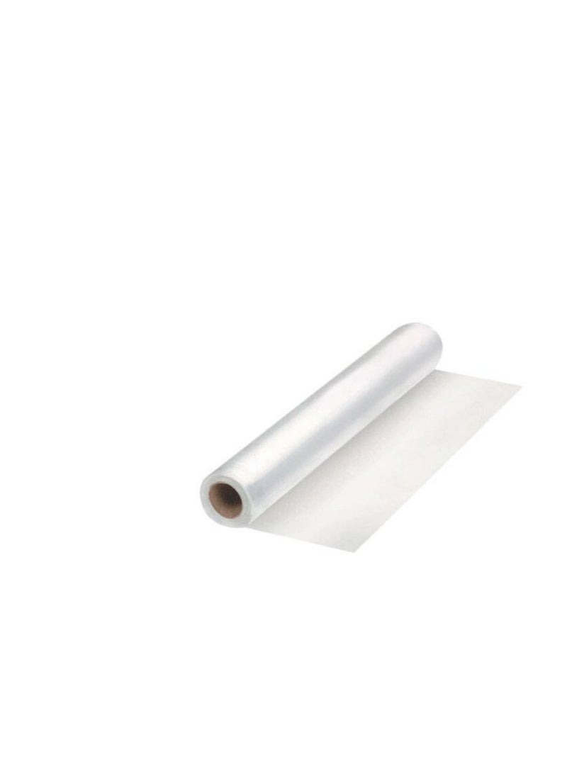 Polythene Sheet 11mtr-100 Gauge