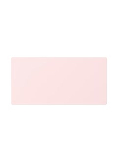 Drawer front, pale pink, 60x30 cm - pzsku/Z8F6D1CEFDFC9759FA8F9Z/45/_/1738594828/659b92b0-aa1a-4de3-ba7c-4ec90eabf21b