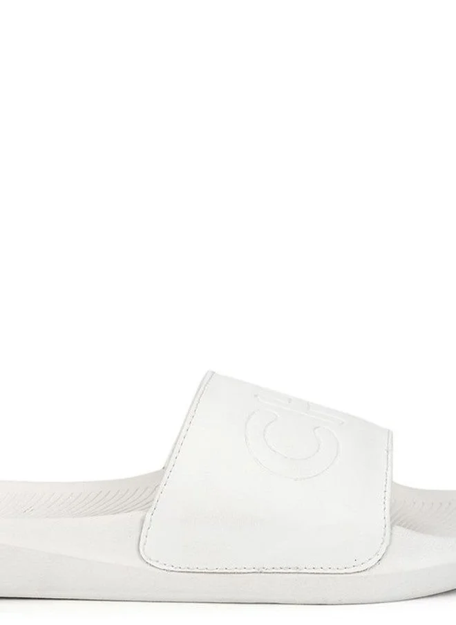 CHUPPS  PURE SLIDES & FLIPFLOP for Men | Best Price UAE