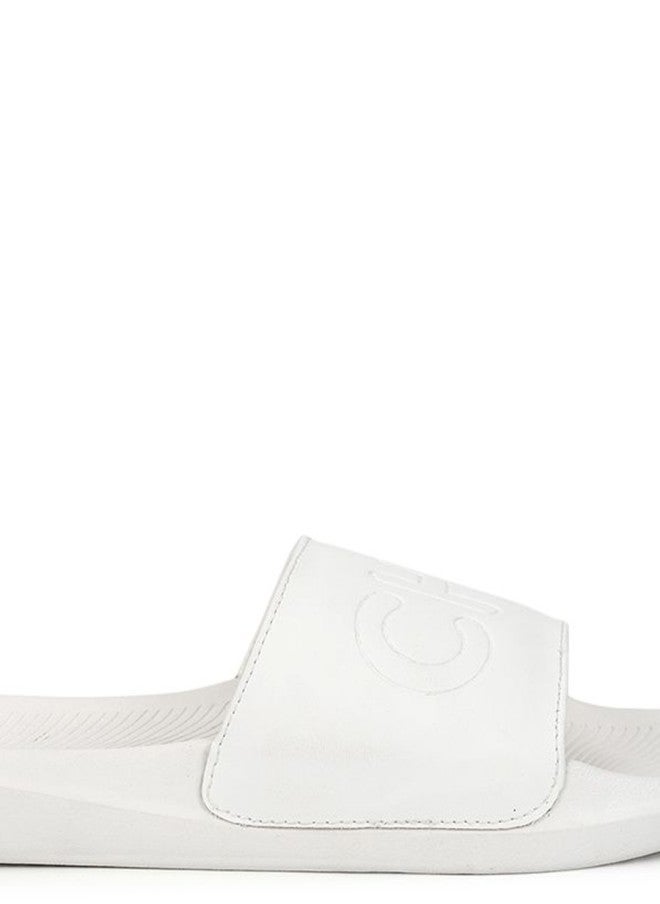 CHUPPS PURE SLIDES & FLIPFLOP - Image 5