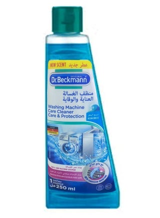 Washing Machine Care Cleaner 250ml - view 3