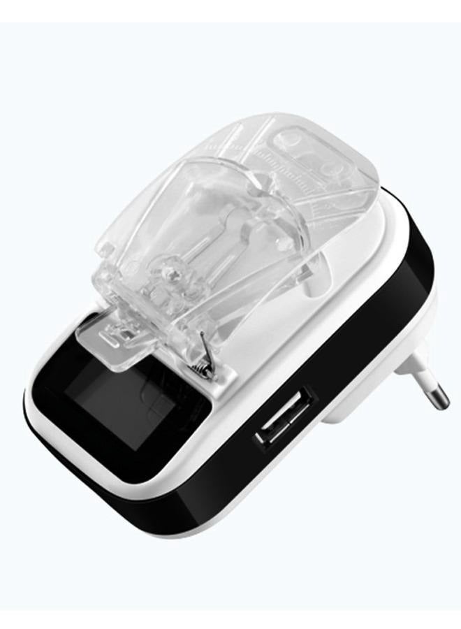 Universal Mobile Phone Charger - Image 3