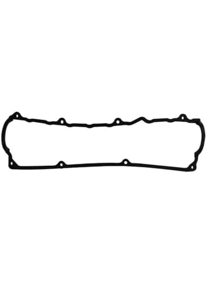 Complete Head Gasket Seal Kit For Nissan CD20 Engine Primera Sunny Almera Full Rebuild Set - Image 3