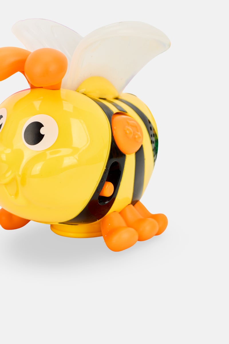 WinFun Stack And Learn Bee - Image 5